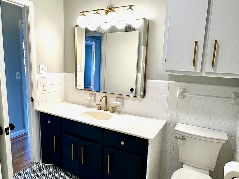 1812 Guest Dr — Photo 15