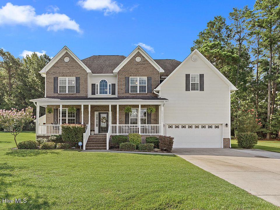 1st image of 130 Farmington Drive