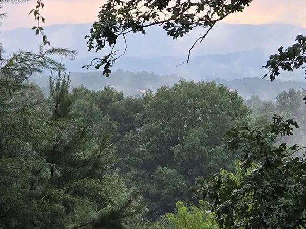 LOT & West Rnch #B, Road Blairsville, GA 30512