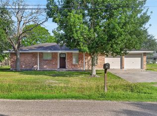 3901 Leonard Dr, Corpus Christi, TX 78410