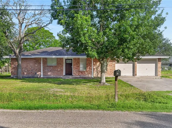 3901 Leonard Dr, Corpus Christi, TX 78410