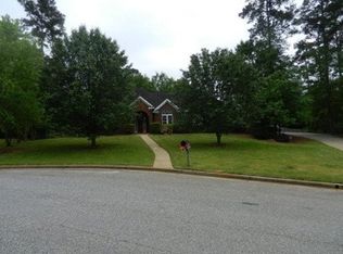 90 Pintail Ct, Cataula, GA 31804