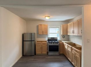 (Undisclosed Address), Queens Village, NY 11427