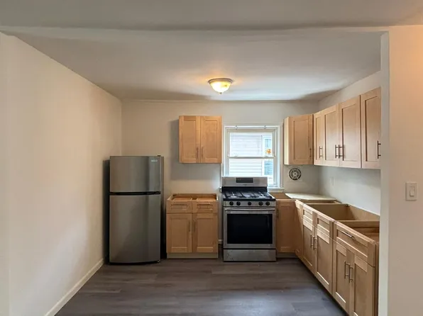 (undisclosed Address), Queens Village, NY 11427