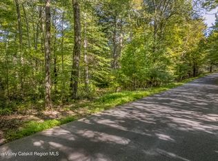 187 Rocky Mountain Rd, Kerhonkson, NY 12446