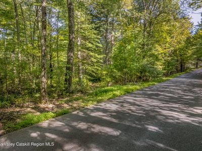 187 Rocky Mountain Road, Kerhonkson, NY, 12446