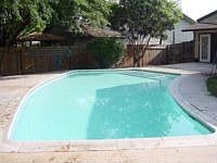 1st image of 8622 Tanbark Dr
