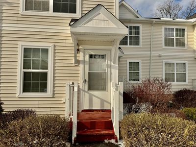 71 Jordan Lane, Middletown, NY, 10940