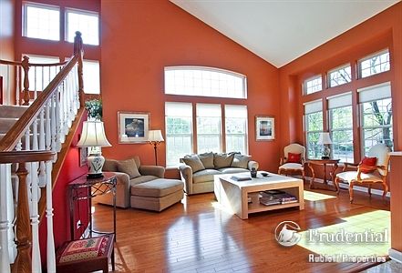 2nd image of 2435 Spyglass Ct