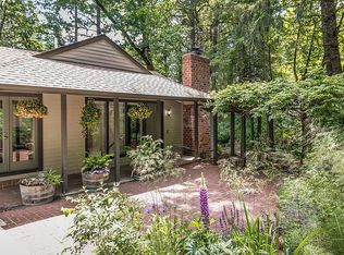 507 Brookside Dr, Eugene, OR 97405