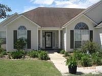 1st image of 4259 Shadowwood Dr