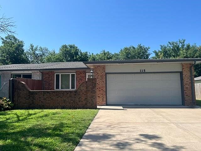 1st image of 115 Southwind Dr