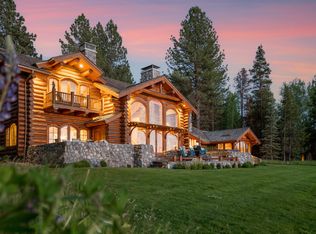 56087 School House Rd, Bend, OR 97707