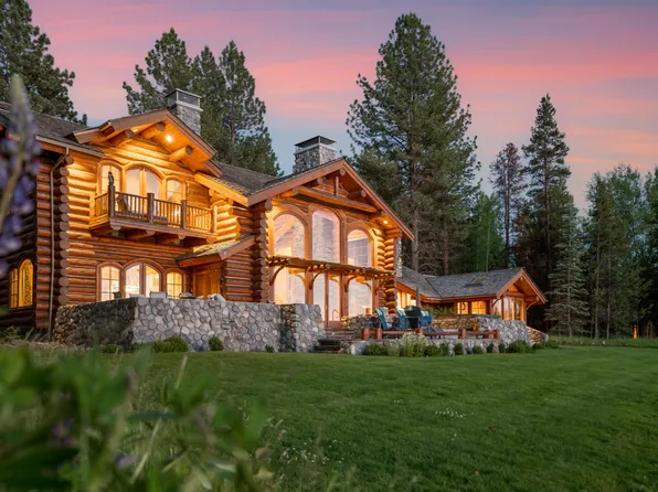 56087 School House Rd, Bend, OR 97707