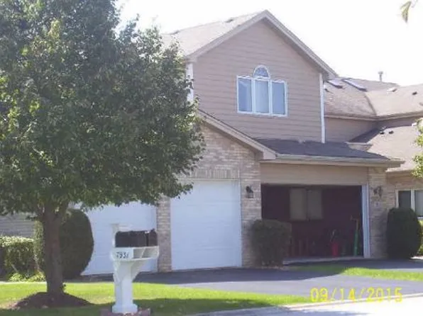 7935 Richardson Ln, Tinley Park, IL 60487