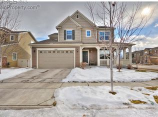 408 Jackson St, Lafayette, CO 80026