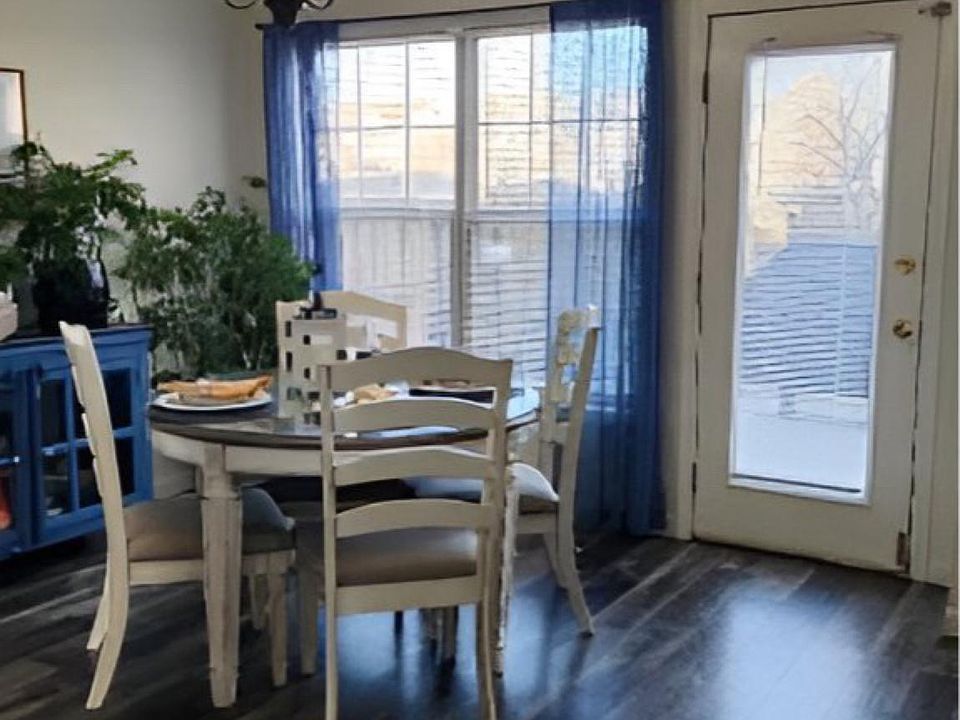 3221 Keithshire Way, Lexington, KY 40503 Zillow