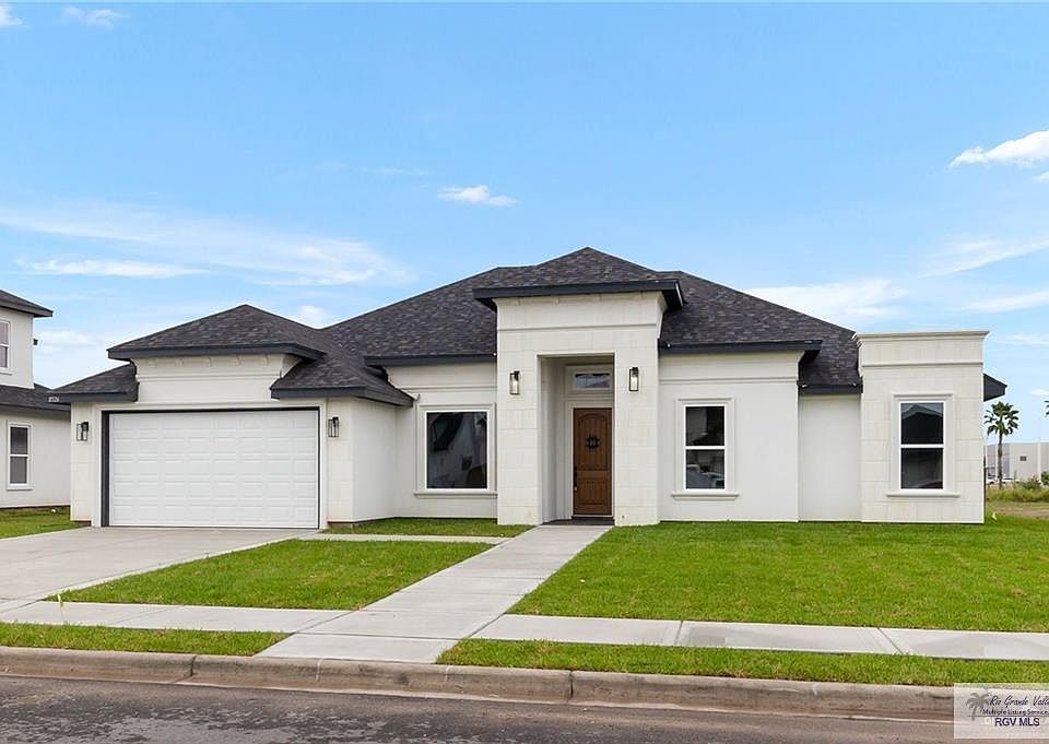 1st image of 8526 Bellagio Cir