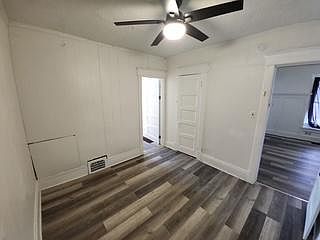 5th image of 3124 N 33rd St