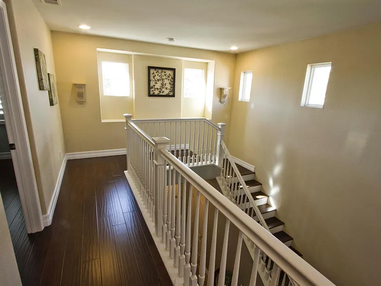 39616 Meadow View Cir — Photo 28