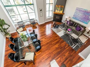 3345 17th St APT 2, San Francisco, CA 94110