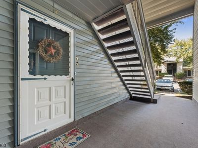 77 Haverhill Pl, Somerset, NJ, 08873