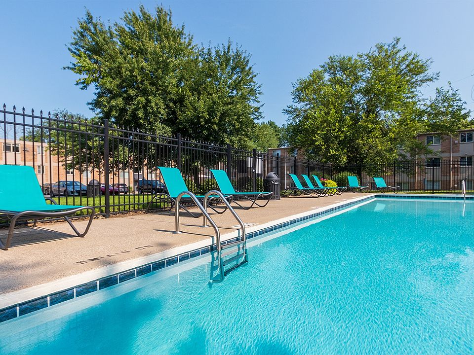 Red Bank Reserve 4300 Strathmore Dr Cincinnati OH Zillow