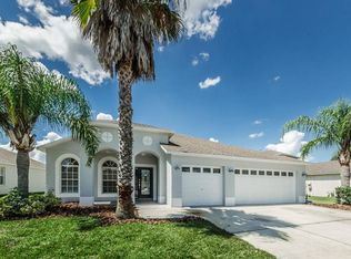 18228 Cypress Haven Dr, Tampa, FL 33647