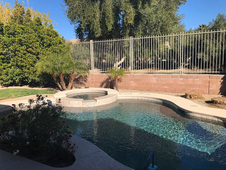 6892 Homing Pigeon Pl — Photo 28