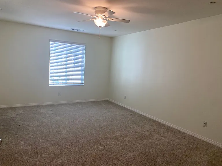 24119 Tuscany Ave #1505 — Photo 16
