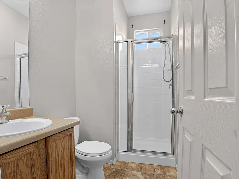 10648 Bandera Mountain Ln — Photo 12