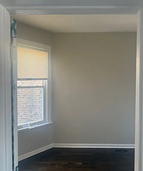 6842 S Champlain Ave #2 — Photo 9