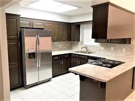 3 bed, 1401 sqft, $1,495 — Photo 4