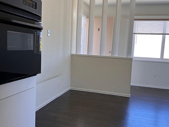 4th image of 1761 Marco Polo Way APT 4