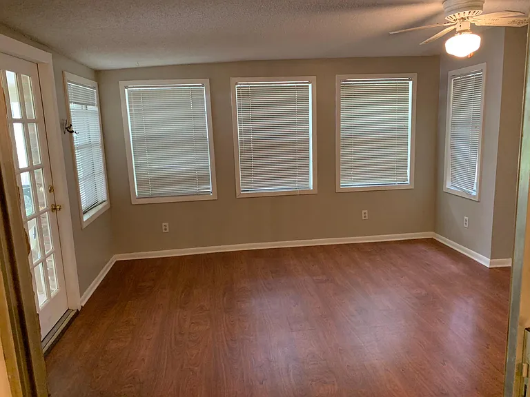 113 Sunhaven Dr — Photo 16