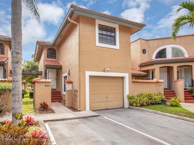 8983 W Sunrise Blvd, Plantation, FL, 33322