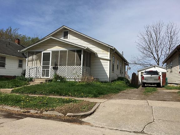 3rd image of 2720 S 20th St