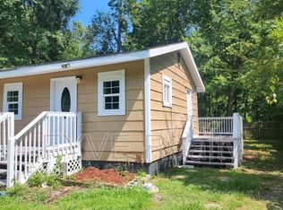 1959 Ferguson Rd, Charleston, SC 29412