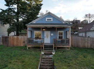 1622 7th Ave, Lewiston, ID 83501