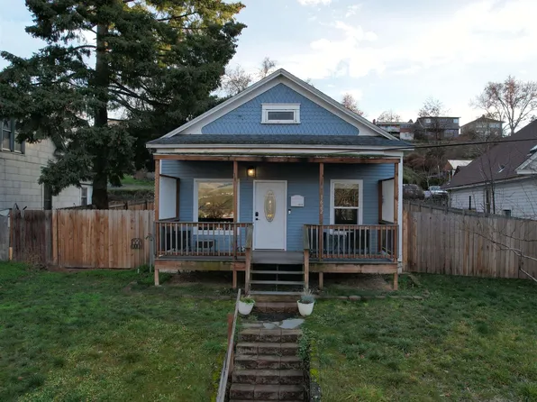 1622 7th Ave, Lewiston, ID 83501