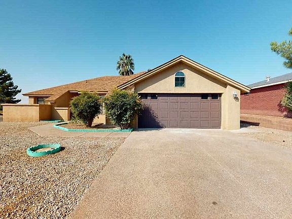 5th image of 3801 Basswood Dr