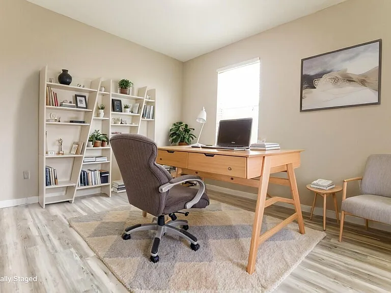15385 Lakeland Cir — Photo 15