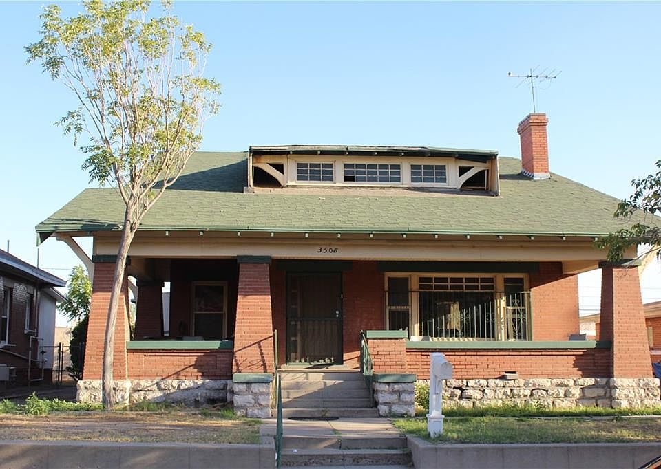 1st image of 3508 Tularosa Ave