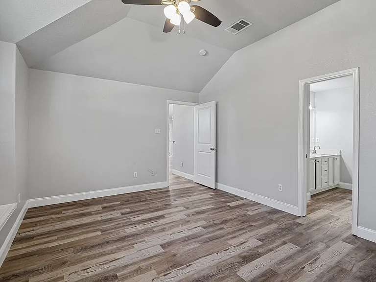 1533 Prescott Dr — Photo 23