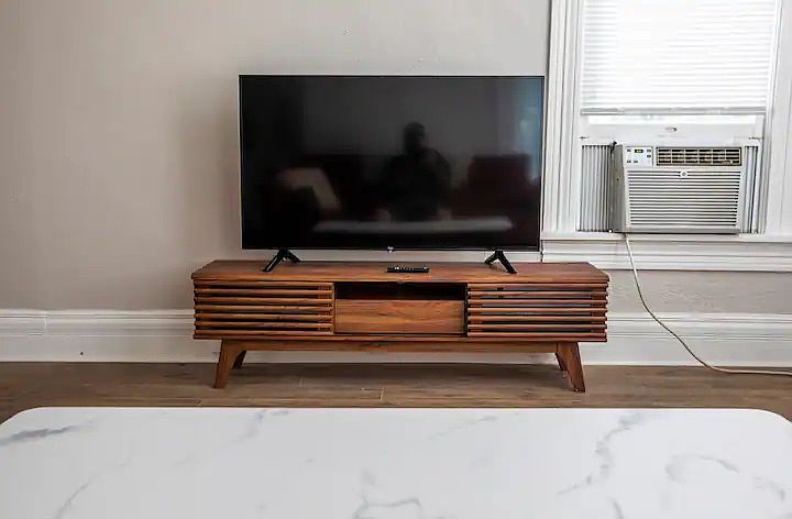 1st image of 1122 S 32nd St #4