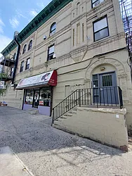 Rented by Rentall Group Inc