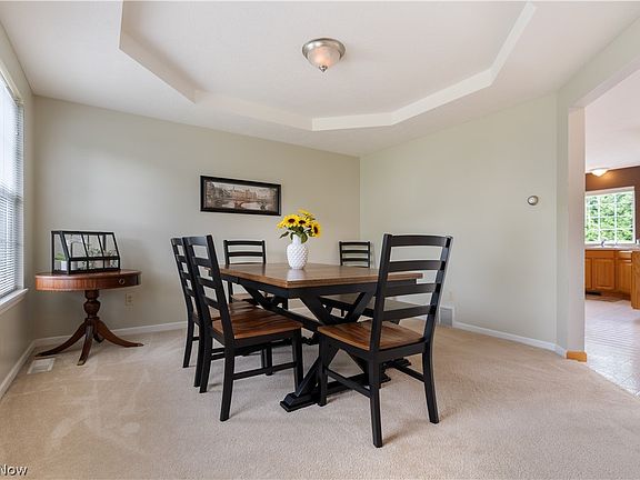 5th image of 419 Treeview Dr
