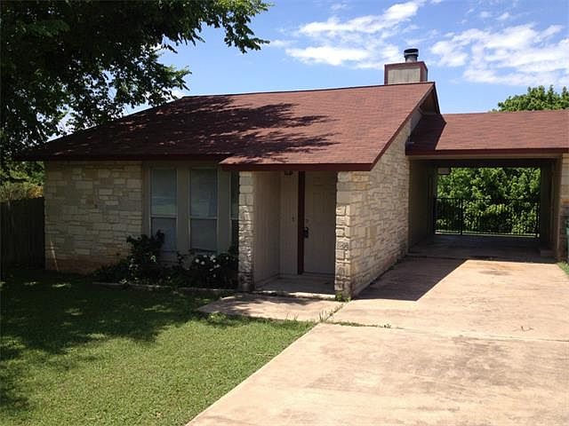 1st image of 704 Green Meadow Dr APT A