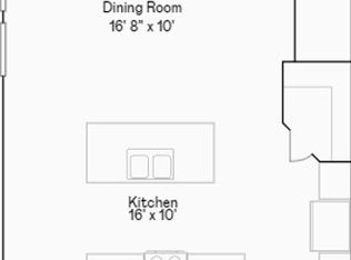 1946 Rider Rain Ln, Apopka, FL 32703