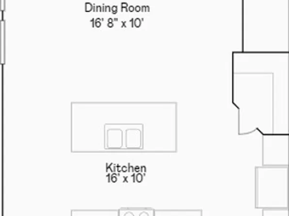 815 Middleton St, Debary, FL 32713